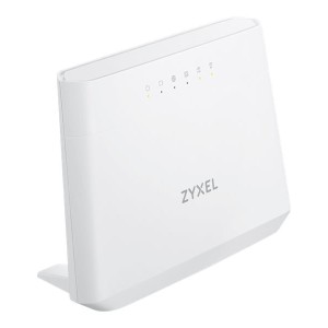 Routeur modem ADSL2+ Wi-Fi AC bi-bande Zyxel (VMG3625-T50B-EU02V1F)