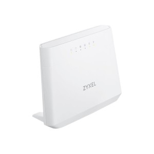 Routeur modem ADSL2+ Wi-Fi AC bi-bande Zyxel (VMG3625-T50B-EU02V1F)