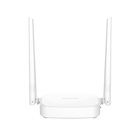 Routeur VPN Multi-WAN Gigabit Grandstream (GWN7003) Routeur VPN Multi-WAN Gigabit Grandstream (GWN7003)