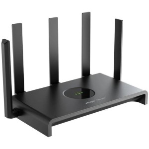 Routeur Wi-Fi 5 AC1300 bi-bande Reyee (RG-EW1300G)