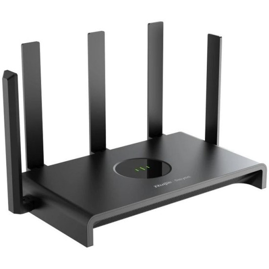 Routeur Wi-Fi 5 AC1300 bi-bande Reyee (RG-EW1300G)