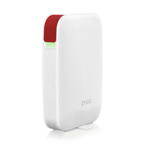 Routeur Wi-Fi 6 Tri-bande Mesh Zyxel (USGLITE60AX-EU0101F)
