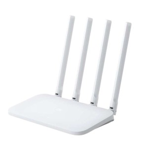 Routeur Wi-Fi N 300 Mbps Xiaomi (25091)