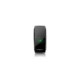 TP-LINK ROUTEUR MODEM  SANS FIL AC1200 DUAL BAND USB ADAPTER 