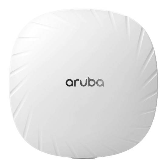 Aruba AP-535 (RW) Unified AP