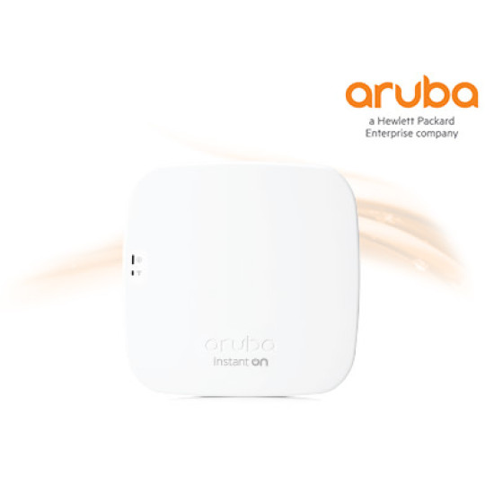 Aruba Instant On AP11 (RW) Access Point