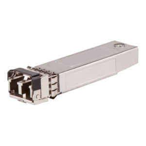 SFP-SX 1000BASE-SX SFP 850nm LC Connector Pluggable SFP-SX 1000BASE-SX SFP 850nm LC Connector Pluggable