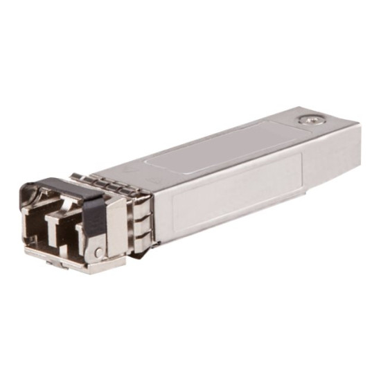 SFP-SX 1000BASE-SX SFP 850nm LC Connector Pluggable