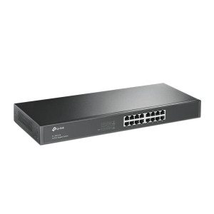 Switch 16Ports Gigabit TP-Link TL-SG1016