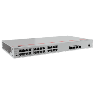 Switch 48 ports Huawei EKITENGINE-S530-48S4XE-98012558 Switch 48 ports Huawei EKITENGINE-S530-48S4XE-98012558