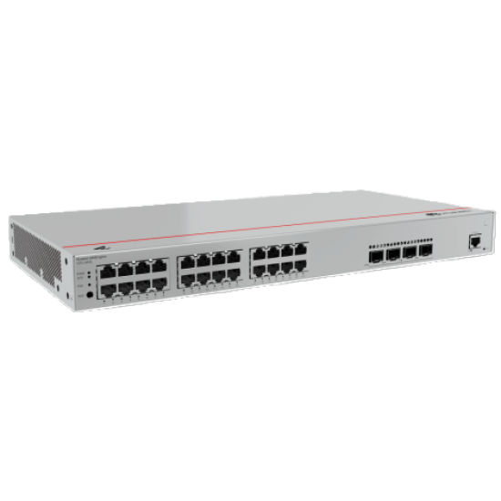 Switch 48 ports Huawei EKITENGINE-S530-48S4XE-98012558 Switch 48 ports Huawei EKITENGINE-S530-48S4XE-98012558