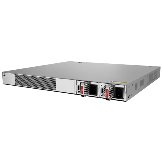 Switch 48 ports Huawei EKITENGINE-S530-48S4XE-98012558