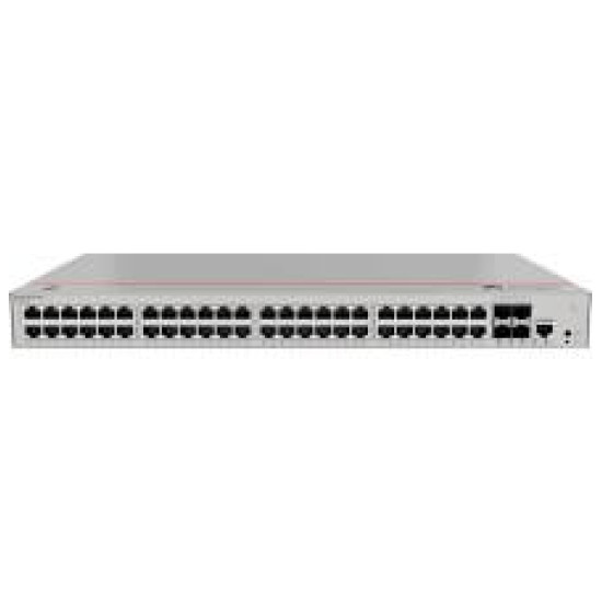 Switch Huawei eKitEngine-S310-48P4X 48Portes