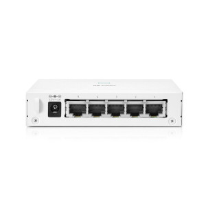 Switch 8Ports Gigabit Aruba INSTANTON-1430-R8R45A