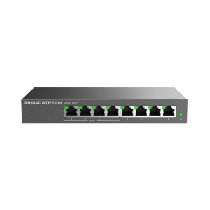 Switch NonAdministrable Grandstream GWN7701P