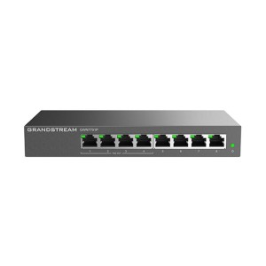 Switch NonAdministrable Grandstream GWN7701P