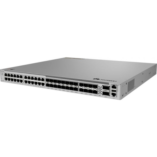 Switch 24-Ports Huawei EKITENGINE-S620-24T16X8Y2CZ