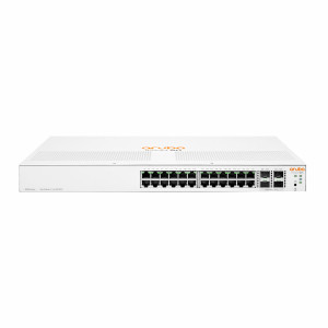 Switch 24Ports Gigabit 4SFP-SFP+ Aruba INSTANTON-1930-JL682A