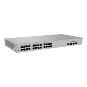 Switch Huawei eKitEngine-S220S-24P4J 24Portes