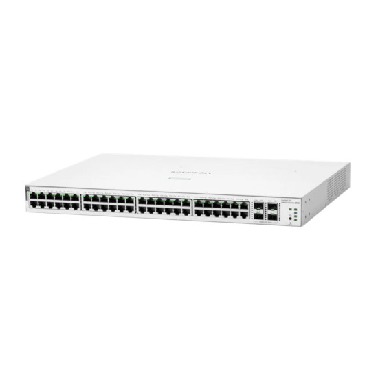 Switch Huawei eKitEngine-S310-24P4S 28Portes