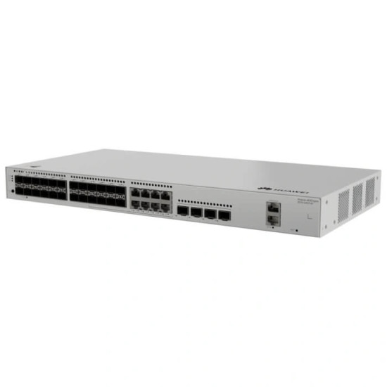 Switch Huawei eKitEngine-S310-24ST4X 24Portes