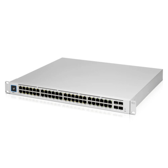 Switch Ubiquiti USW Pro 48
