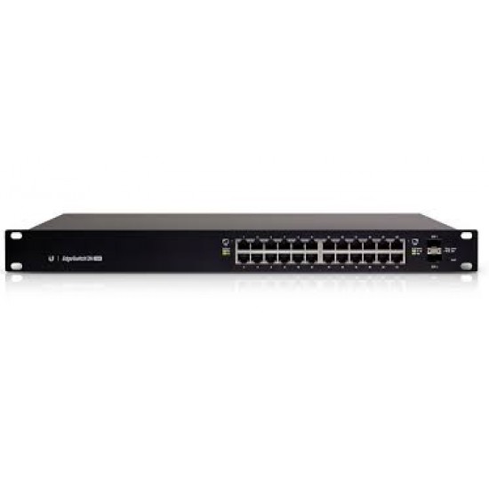 Ubiquiti ES-24-250W Ubiquiti ES-24-250W