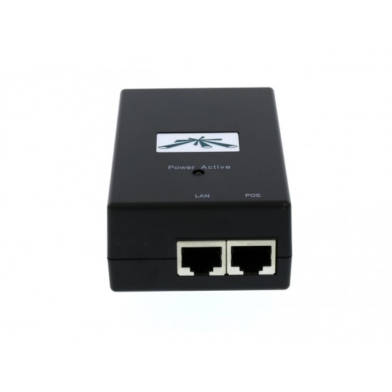 Ubiquiti Injector POE-48-24W-G
