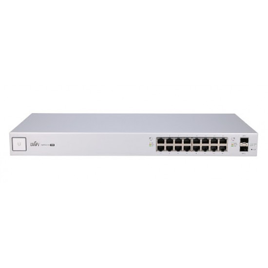 Ubiquiti uniFi Swith US-16-150W
