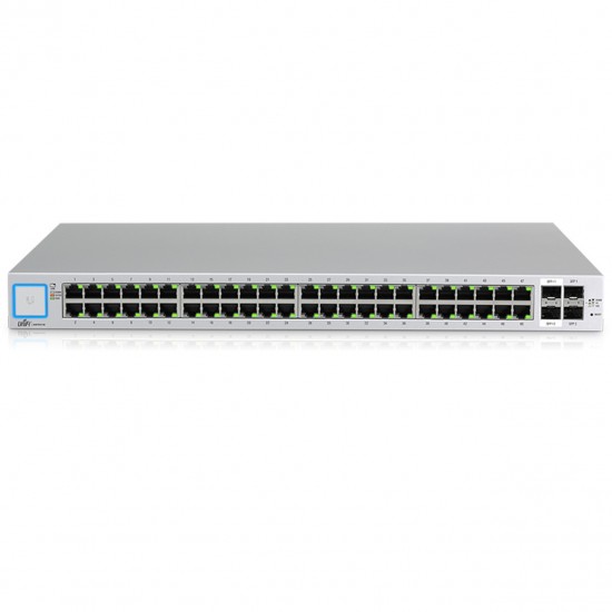 Ubiquiti UniFi US-48