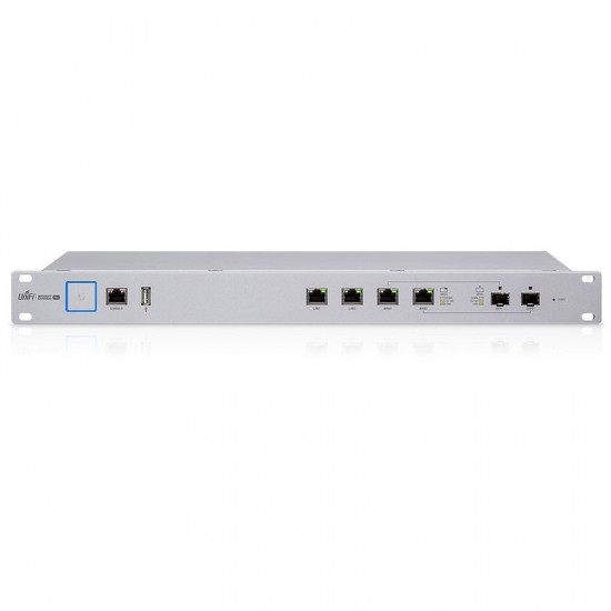 Ubiquiti USG-PRO-4