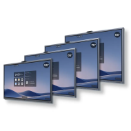 Maxhub XBoard V7 Series 