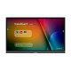 Moniteur Interactif IFP5550-3