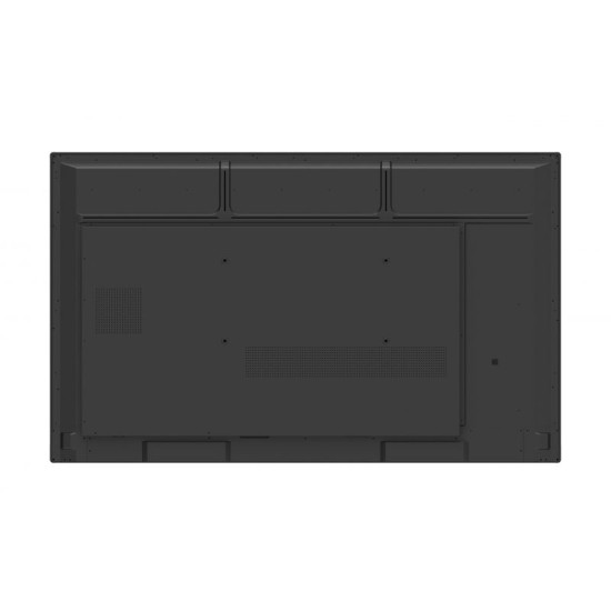 Moniteur Interactif IFP5550-3