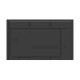 Moniteur Interactif IFP5550-3