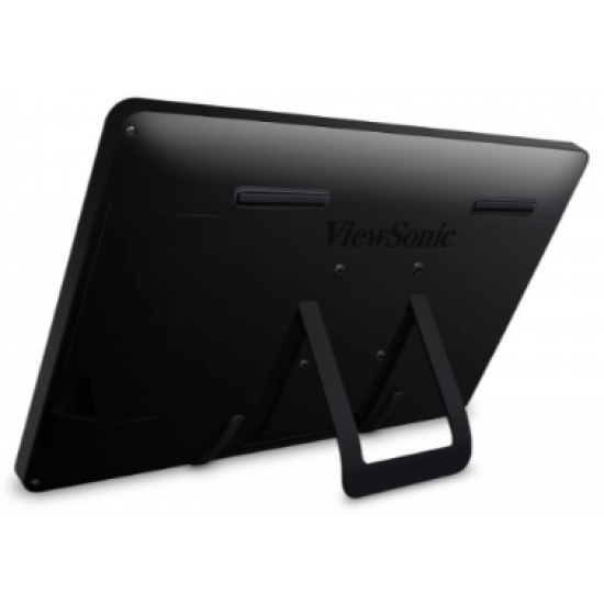 Moniteur Smart Display 24" (23,6" d'affichage) pour Android