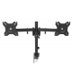 SUPPORTS POUR 2 MONITEURS DIGITAL DGT21-CYX-12 SUPPORTS POUR 2 MONITEURS DIGITAL DGT21-CYX-12