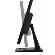 TD2423 Moniteur Tactile Infrarouge 24''