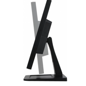 TD2423 Moniteur Tactile Infrarouge 24'' TD2423 Moniteur Tactile Infrarouge 24''