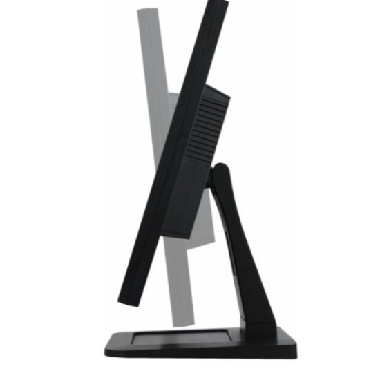 TD2423 Moniteur Tactile Infrarouge 24''