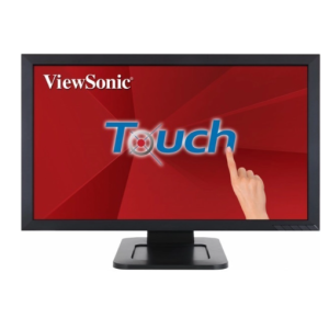 TD2423 Moniteur Tactile Infrarouge 24''