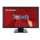 TD2423 Moniteur Tactile Infrarouge 24''