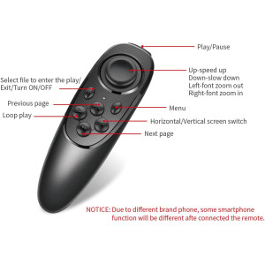 TELEPROMPTEUR FEELWORLD TP10 AVEC TREPIED TELEPROMPTEUR FEELWORLD TP10 AVEC TREPIED