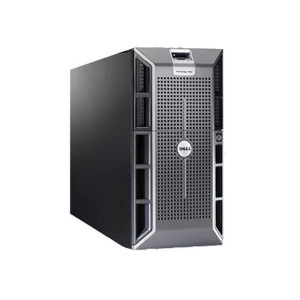 Dell PowerEdge 2900 Serveur Rack Dell PowerEdge 2900 Serveur Rack