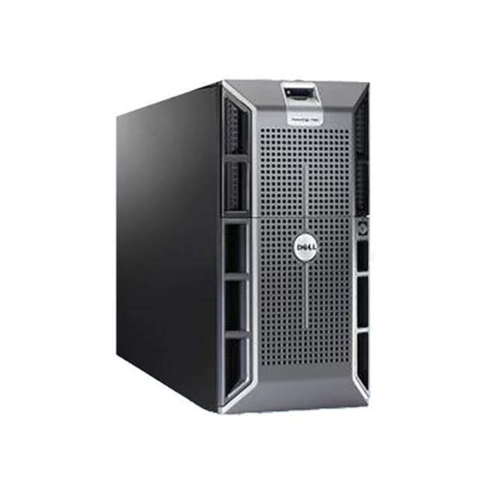 Dell PowerEdge 2900 Serveur Rack
