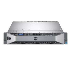 Dell PowerEdge R730 Serveur Rack 2U Dell PowerEdge R730 Serveur Rack 2U