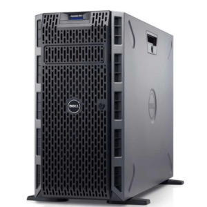 Dell PowerEdge T420 Serveur Tour