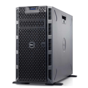 Dell PowerEdge T420 Serveur Tour Dell PowerEdge T420 Serveur Tour