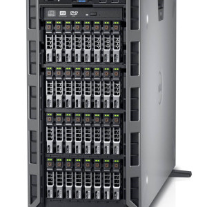 Dell PowerEdge T630 Serveur Tour