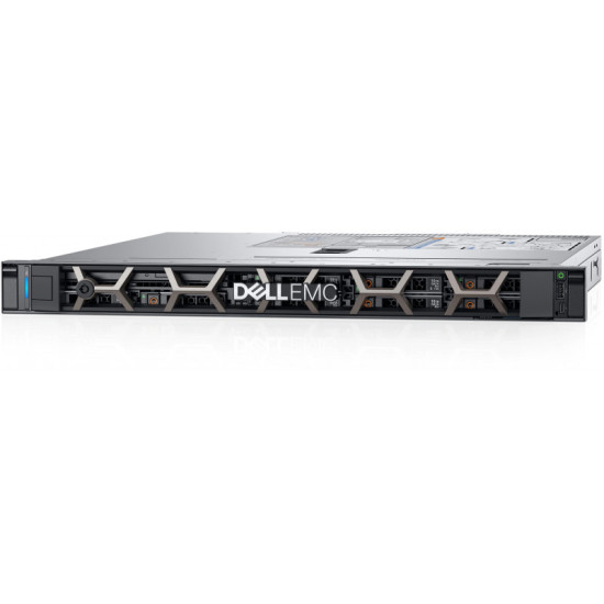 Dell PowerEdge R340 Serveur Rack 1U